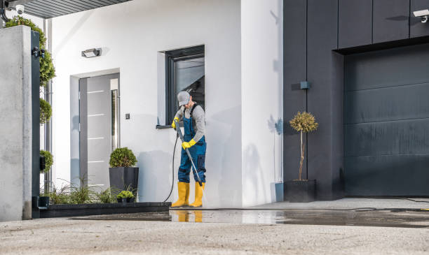 Best Fleet Vehicle Washing  in Sulphur, OK